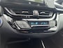 Toyota C-HR / C-HR+ 1.8 Hybrid Style