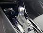 Toyota C-HR / C-HR+ 1.8 Hybrid Style