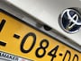 Toyota C-HR / C-HR+ 1.8 Hybrid Style