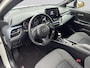 Toyota C-HR / C-HR+ 1.8 Hybrid Style