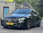 Mercedes-Benz A-klasse AMG 35 4MATIC Premium Plus