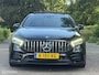 Mercedes-Benz A-klasse AMG 35 4MATIC Premium Plus