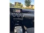 Mercedes-Benz A-klasse AMG 35 4MATIC Premium Plus