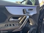 Mercedes-Benz A-klasse AMG 35 4MATIC Premium Plus