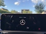 Mercedes-Benz A-klasse AMG 35 4MATIC Premium Plus
