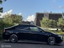 Mercedes-Benz A-klasse AMG 35 4MATIC Premium Plus