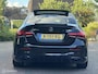 Mercedes-Benz A-klasse AMG 35 4MATIC Premium Plus