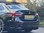 Mercedes-Benz A-klasse AMG 35 4MATIC Premium Plus