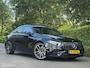 Mercedes-Benz A-klasse AMG 35 4MATIC Premium Plus