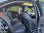 Mercedes-Benz A-klasse AMG 35 4MATIC Premium Plus