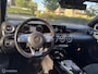 Mercedes-Benz A-klasse AMG 35 4MATIC Premium Plus
