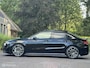 Mercedes-Benz A-klasse AMG 35 4MATIC Premium Plus