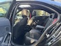 Mercedes-Benz A-klasse AMG 35 4MATIC Premium Plus