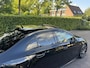 Mercedes-Benz A-klasse AMG 35 4MATIC Premium Plus