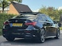 Mercedes-Benz A-klasse AMG 35 4MATIC Premium Plus