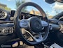 Mercedes-Benz A-klasse AMG 35 4MATIC Premium Plus