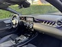 Mercedes-Benz A-klasse AMG 35 4MATIC Premium Plus
