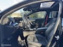 Mercedes-Benz A-klasse AMG 35 4MATIC Premium Plus