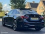 Mercedes-Benz A-klasse AMG 35 4MATIC Premium Plus