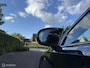 Mercedes-Benz A-klasse AMG 35 4MATIC Premium Plus