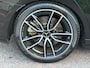 Mercedes-Benz A-klasse AMG 35 4MATIC Premium Plus
