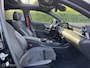 Mercedes-Benz A-klasse AMG 35 4MATIC Premium Plus