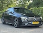 Mercedes-Benz A-klasse AMG 35 4MATIC Premium Plus