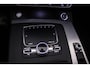 Audi Q5 50 TFSI e quattro S edition | Luchtvering | Achteruitrijcamera | Elektrische achterklep | Cruise Control | Panoramadak