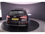Audi Q5 50 TFSI e quattro S edition | Luchtvering | Achteruitrijcamera | Elektrische achterklep | Cruise Control | Panoramadak