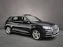Audi Q5 50 TFSI e quattro S edition | Luchtvering | Achteruitrijcamera | Elektrische achterklep | Cruise Control | Panoramadak