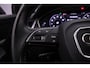 Audi Q5 50 TFSI e quattro S edition | Luchtvering | Achteruitrijcamera | Elektrische achterklep | Cruise Control | Panoramadak