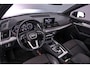 Audi Q5 50 TFSI e quattro S edition | Luchtvering | Achteruitrijcamera | Elektrische achterklep | Cruise Control | Panoramadak