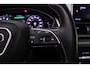Audi Q5 50 TFSI e quattro S edition | Luchtvering | Achteruitrijcamera | Elektrische achterklep | Cruise Control | Panoramadak