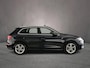 Audi Q5 50 TFSI e quattro S edition | Luchtvering | Achteruitrijcamera | Elektrische achterklep | Cruise Control | Panoramadak