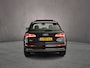 Audi Q5 50 TFSI e quattro S edition | Luchtvering | Achteruitrijcamera | Elektrische achterklep | Cruise Control | Panoramadak