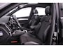 Audi Q5 50 TFSI e quattro S edition | Luchtvering | Achteruitrijcamera | Elektrische achterklep | Cruise Control | Panoramadak