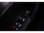 Audi Q5 50 TFSI e quattro S edition | Luchtvering | Achteruitrijcamera | Elektrische achterklep | Cruise Control | Panoramadak