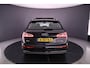 Audi Q5 50 TFSI e quattro S edition | Luchtvering | Achteruitrijcamera | Elektrische achterklep | Cruise Control | Panoramadak