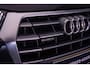 Audi Q5 50 TFSI e quattro S edition | Luchtvering | Achteruitrijcamera | Elektrische achterklep | Cruise Control | Panoramadak
