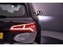 Audi Q5 50 TFSI e quattro S edition | Luchtvering | Achteruitrijcamera | Elektrische achterklep | Cruise Control | Panoramadak