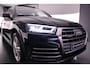 Audi Q5 50 TFSI e quattro S edition | Luchtvering | Achteruitrijcamera | Elektrische achterklep | Cruise Control | Panoramadak