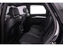 Audi Q5 50 TFSI e quattro S edition | Luchtvering | Achteruitrijcamera | Elektrische achterklep | Cruise Control | Panoramadak