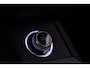 Audi Q5 50 TFSI e quattro S edition | Luchtvering | Achteruitrijcamera | Elektrische achterklep | Cruise Control | Panoramadak