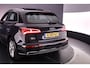 Audi Q5 50 TFSI e quattro S edition | Luchtvering | Achteruitrijcamera | Elektrische achterklep | Cruise Control | Panoramadak