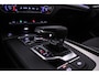 Audi Q5 50 TFSI e quattro S edition | Luchtvering | Achteruitrijcamera | Elektrische achterklep | Cruise Control | Panoramadak