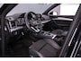Audi Q5 50 TFSI e quattro S edition | Luchtvering | Achteruitrijcamera | Elektrische achterklep | Cruise Control | Panoramadak