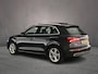 Audi Q5 50 TFSI e quattro S edition | Luchtvering | Achteruitrijcamera | Elektrische achterklep | Cruise Control | Panoramadak