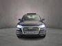 Audi Q5 50 TFSI e quattro S edition | Luchtvering | Achteruitrijcamera | Elektrische achterklep | Cruise Control | Panoramadak