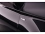 Audi Q5 50 TFSI e quattro S edition | Luchtvering | Achteruitrijcamera | Elektrische achterklep | Cruise Control | Panoramadak