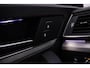 Audi Q5 50 TFSI e quattro S edition | Luchtvering | Achteruitrijcamera | Elektrische achterklep | Cruise Control | Panoramadak